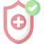 Medical insurance