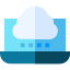 Cloud computing