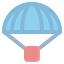 Parachute