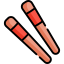 Палочки для еды
