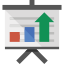 Analytics