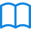 Open book