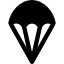 Payung