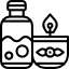 Oil
