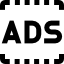 Ads