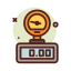Gauge