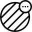 Notification