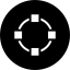 Metrize
