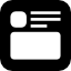 Notification