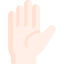 Hand