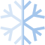 Снежинка
