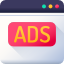 Ads