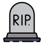 Death