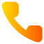 Phone call