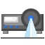 Проектор