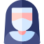 Nun