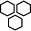 Honeycomb