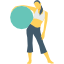Exercise