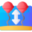 Tide