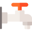 Faucet