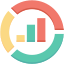 Seo report