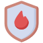 Firewall