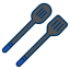 Spatula