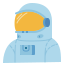 Astronaut