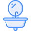 Washbasin