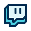 Twitch