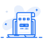 Data modelling