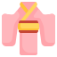 Kimono