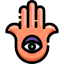 Hamsa