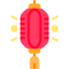 Lantern