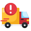 Fast delivery
