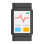 Fitness tracker