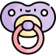 Pacifier