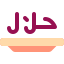 Халяль