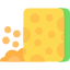 Sponge