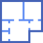 Building plan