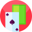 Card game