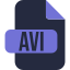 Avi