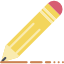 Pencil