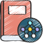 Neural network