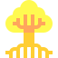 Oak