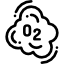 Co2