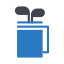 Golf bag