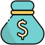 Money bag