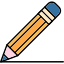 Pencil