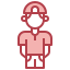 Boy